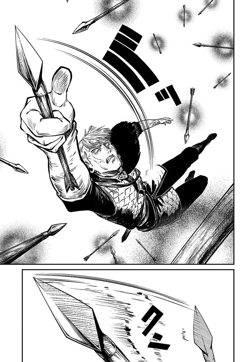 Sensou Kyoushitsu 6 23