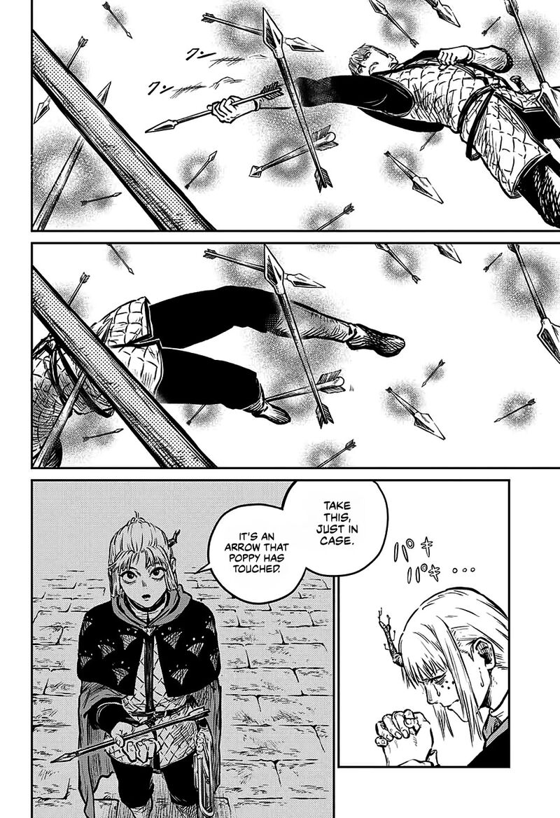 Sensou Kyoushitsu 6 24