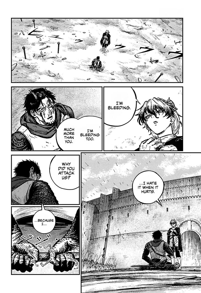 Sensou Kyoushitsu 6 28