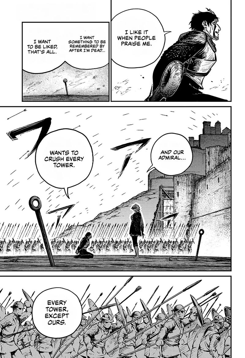 Sensou Kyoushitsu 6 29