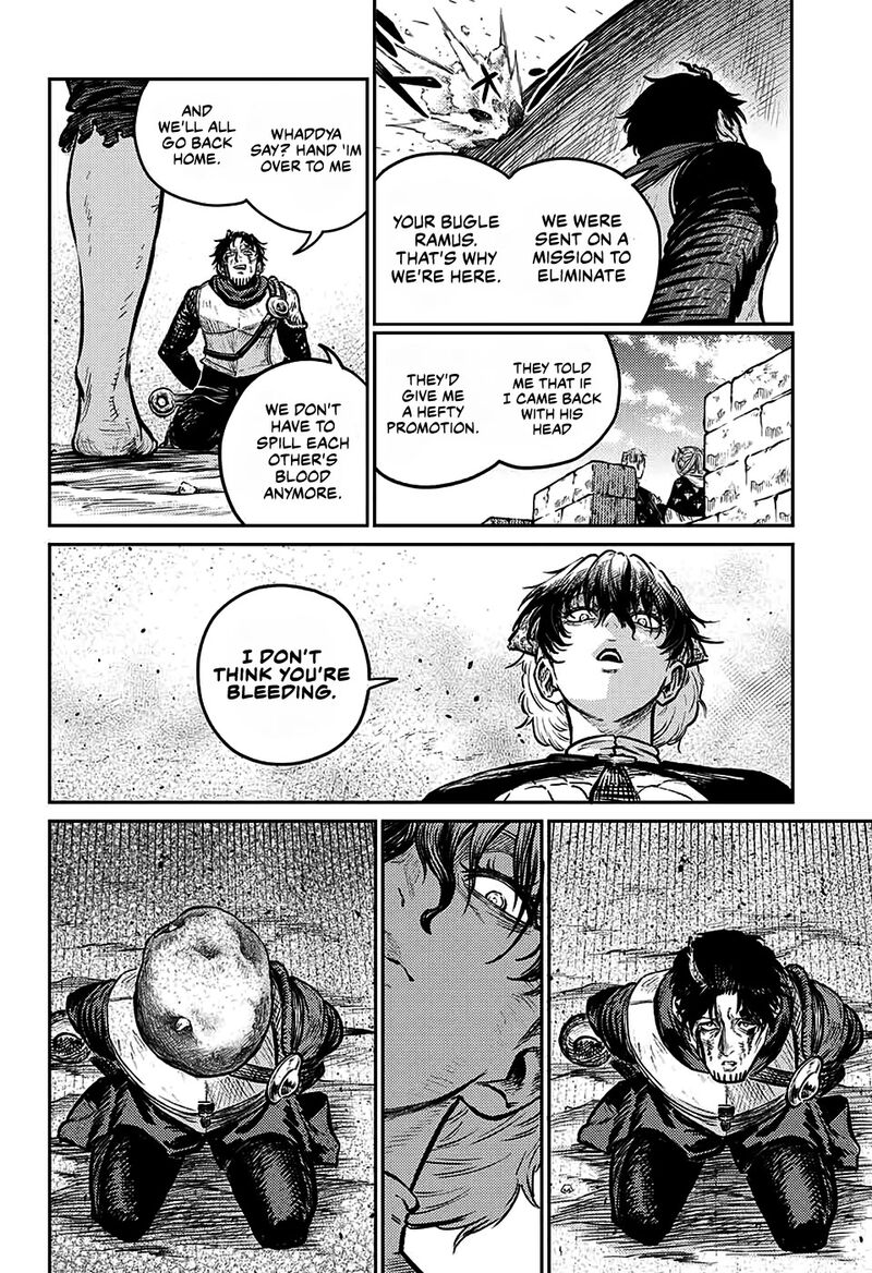 Sensou Kyoushitsu 6 30