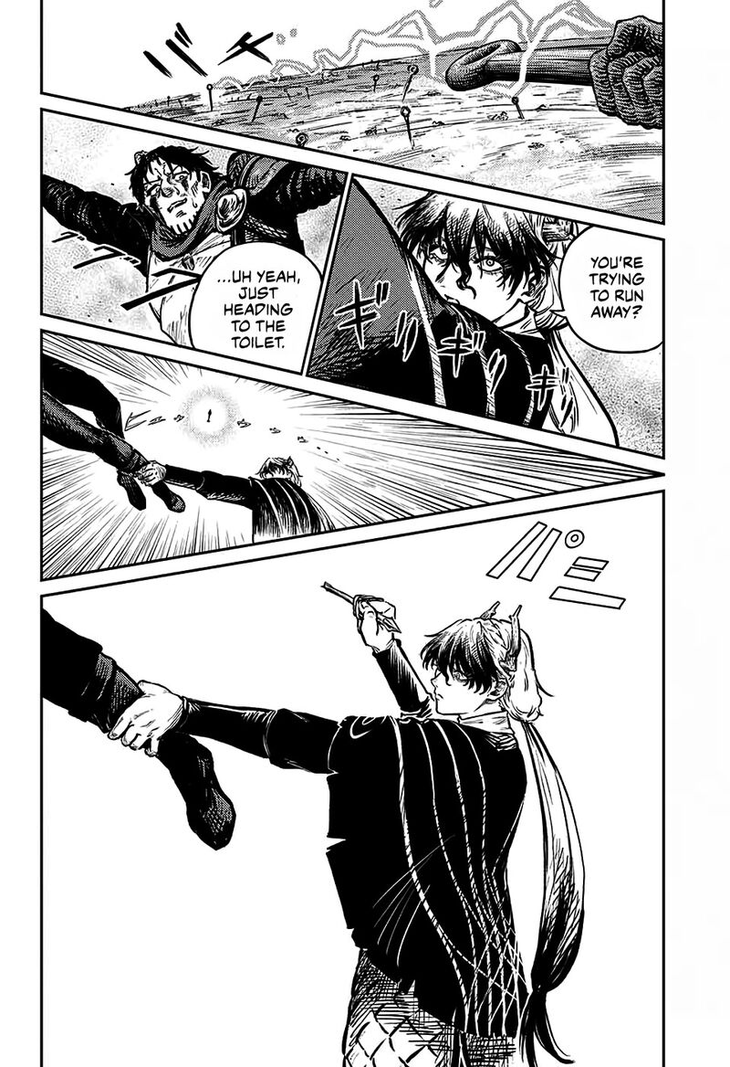 Sensou Kyoushitsu 6 32