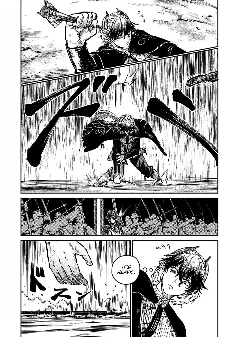 Sensou Kyoushitsu 6 33