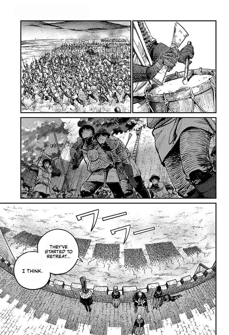Sensou Kyoushitsu 6 35