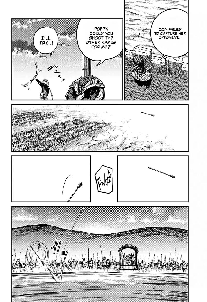Sensou Kyoushitsu 6 36
