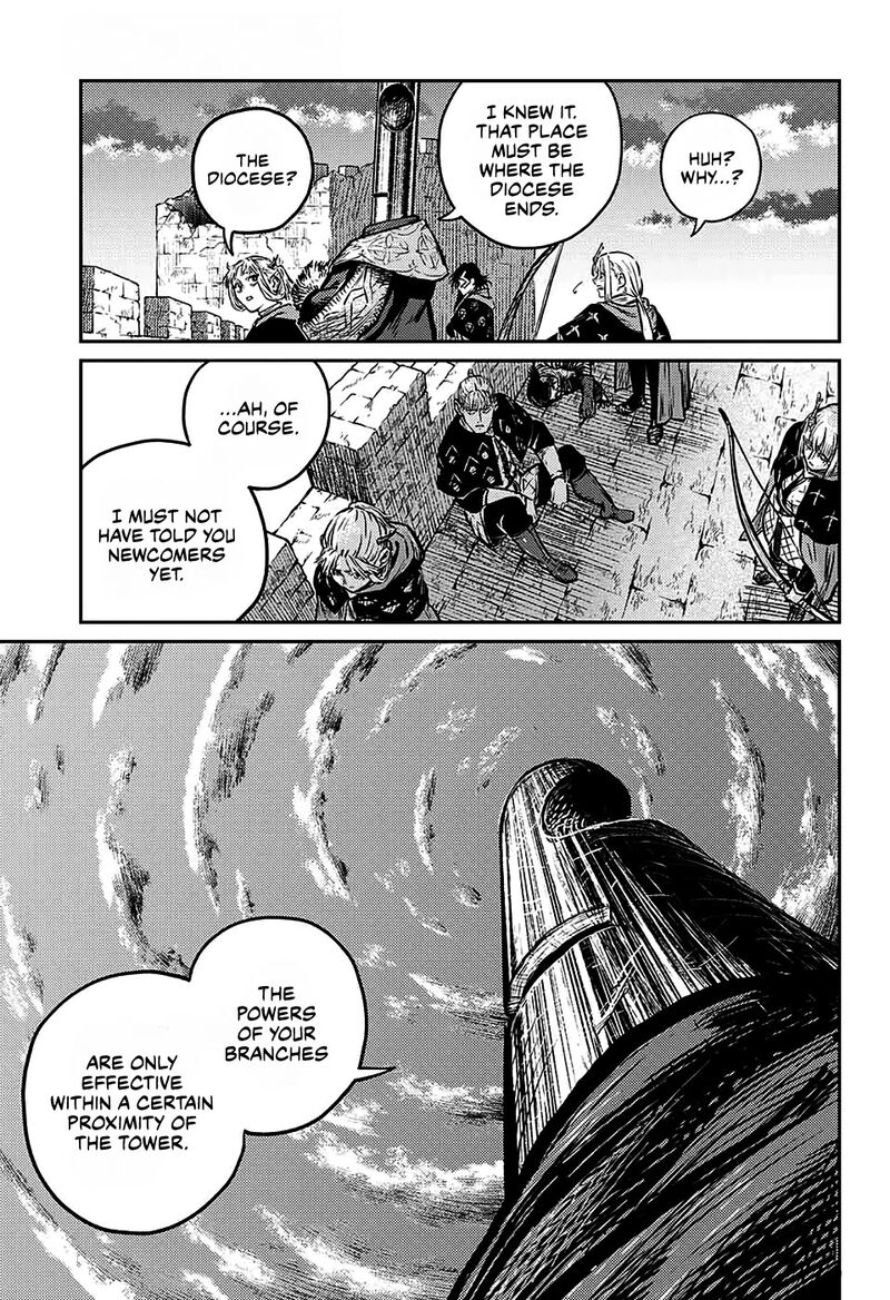 Sensou Kyoushitsu 6 37