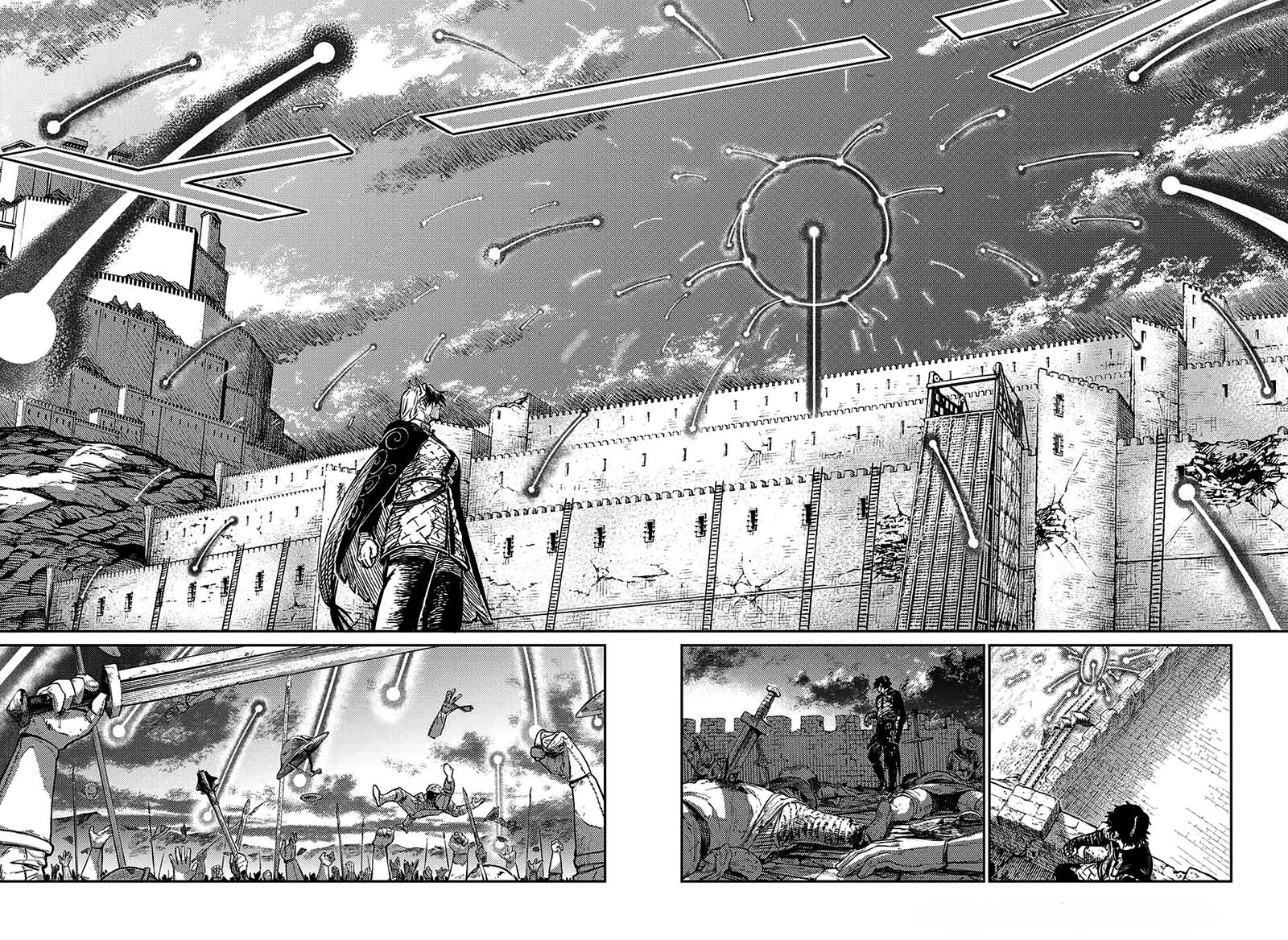 Sensou Kyoushitsu 6 40