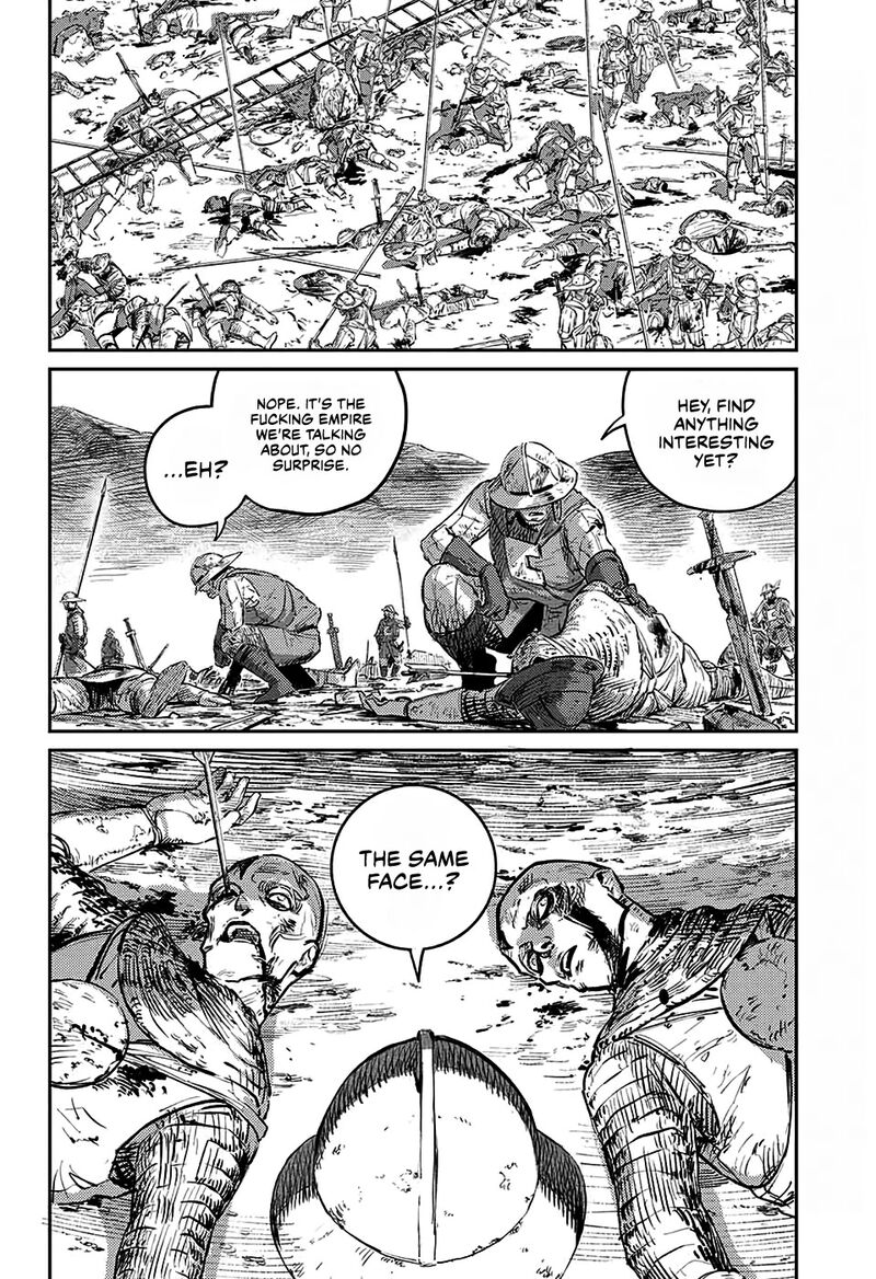 Sensou Kyoushitsu 6 41