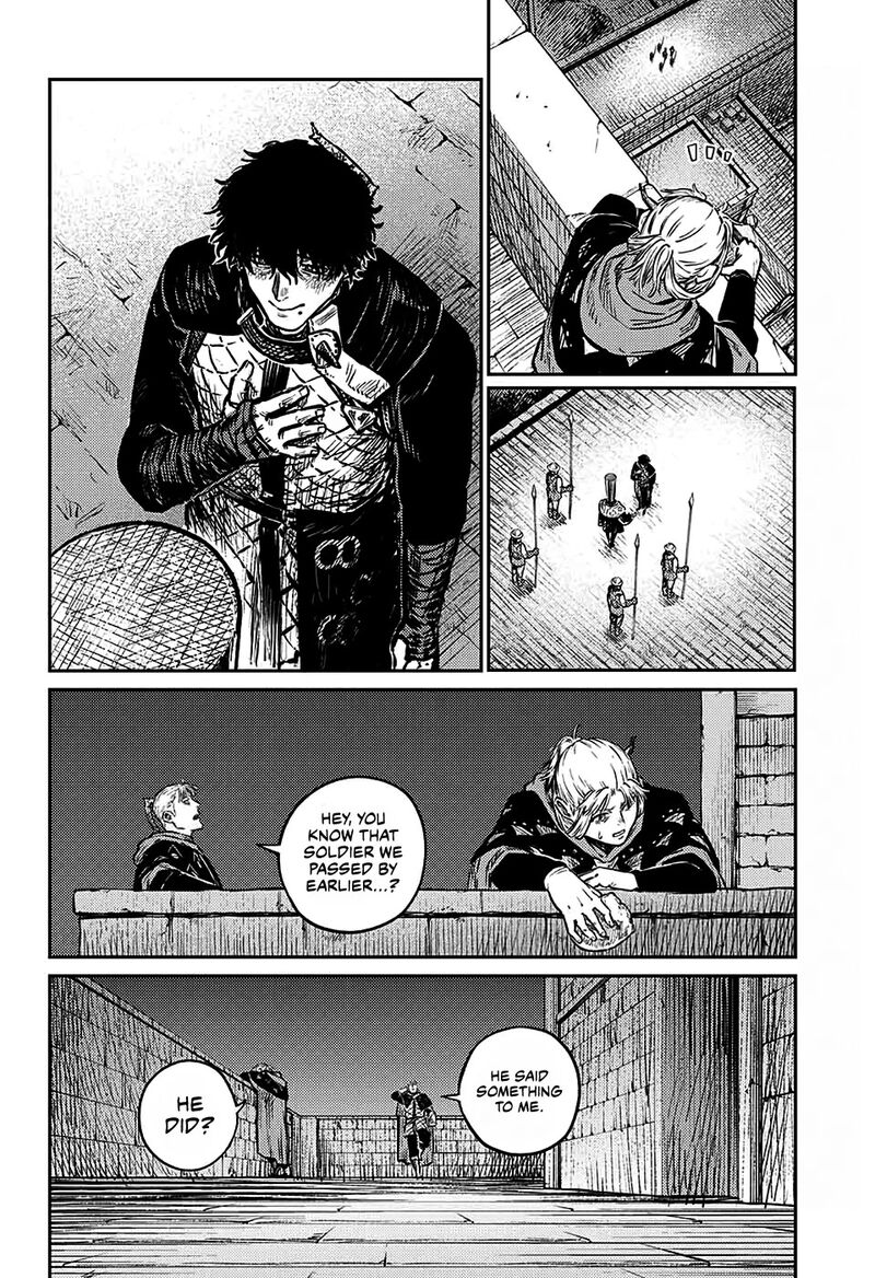 Sensou Kyoushitsu 6 43