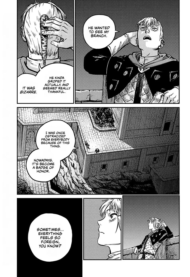 Sensou Kyoushitsu 6 44