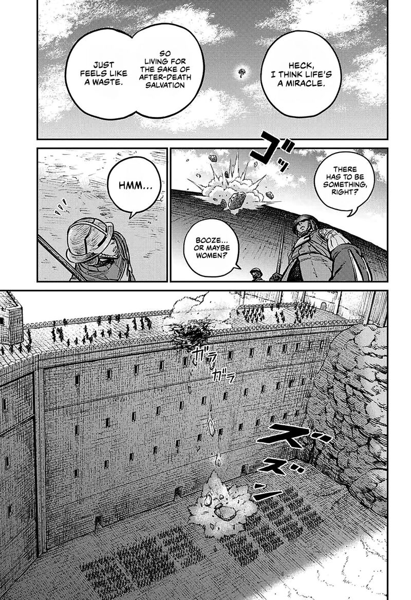 Sensou Kyoushitsu 6 5