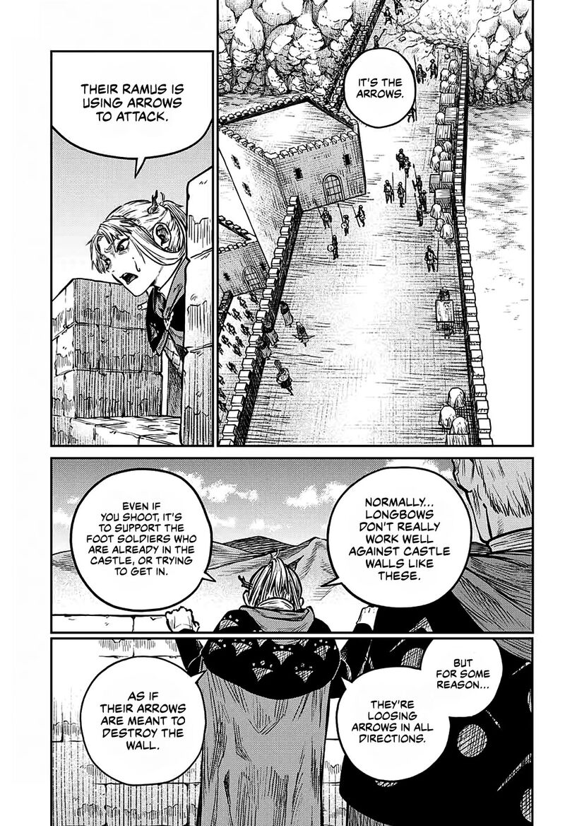 Sensou Kyoushitsu 6 7