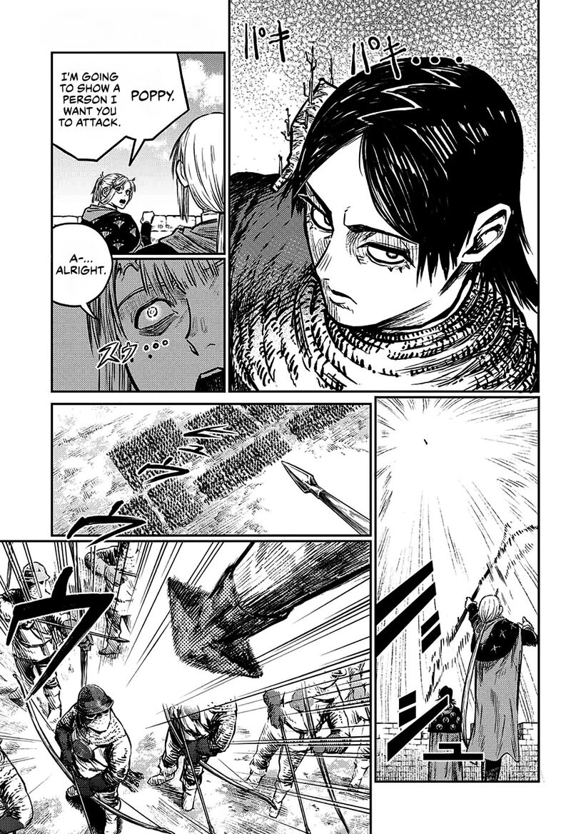 Sensou Kyoushitsu 6 9
