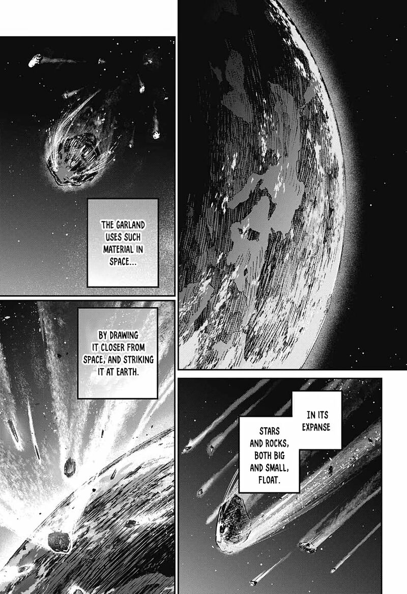 Sensou Kyoushitsu 7 10