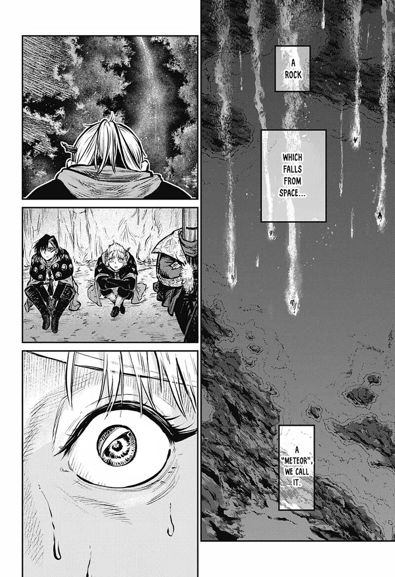 Sensou Kyoushitsu 7 11