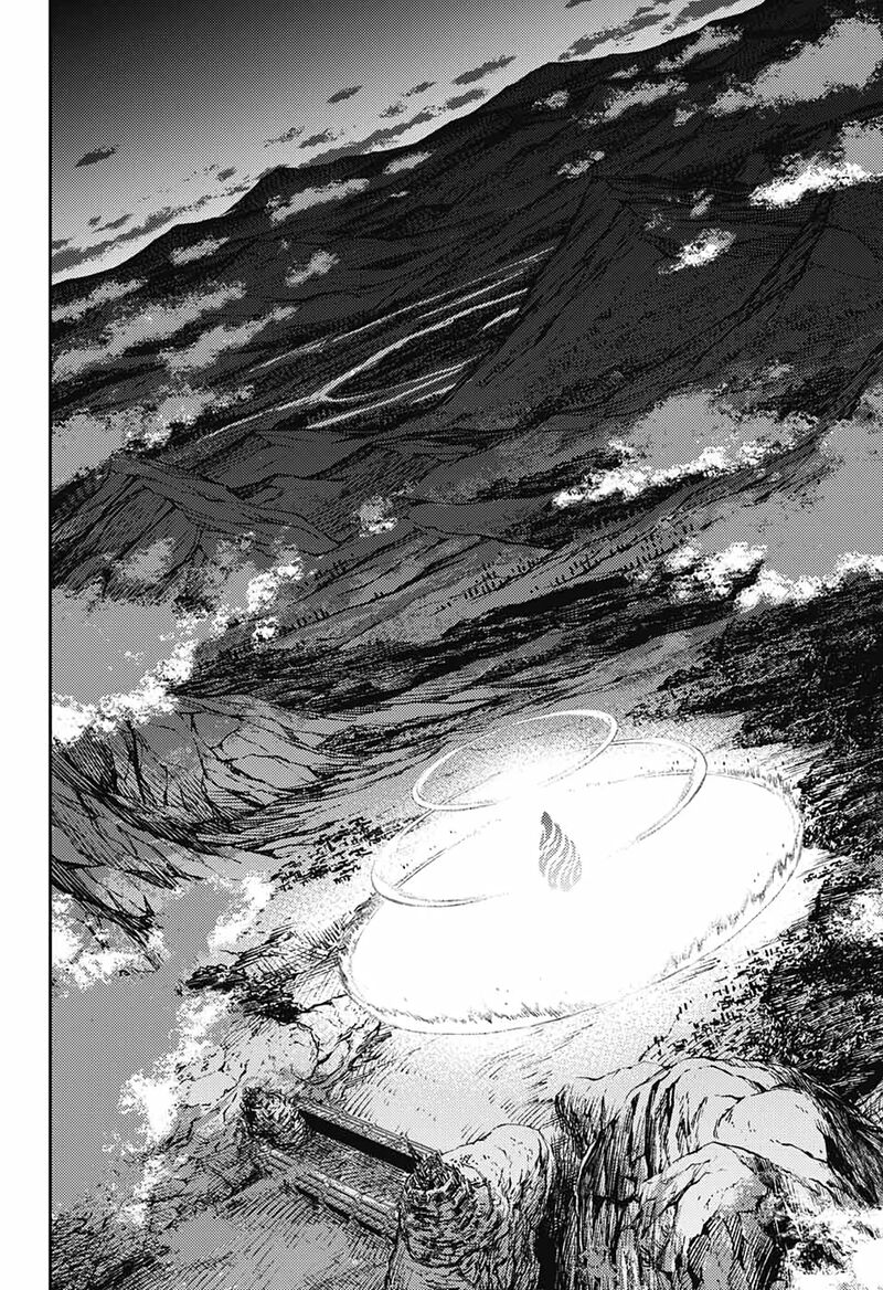 Sensou Kyoushitsu 7 13