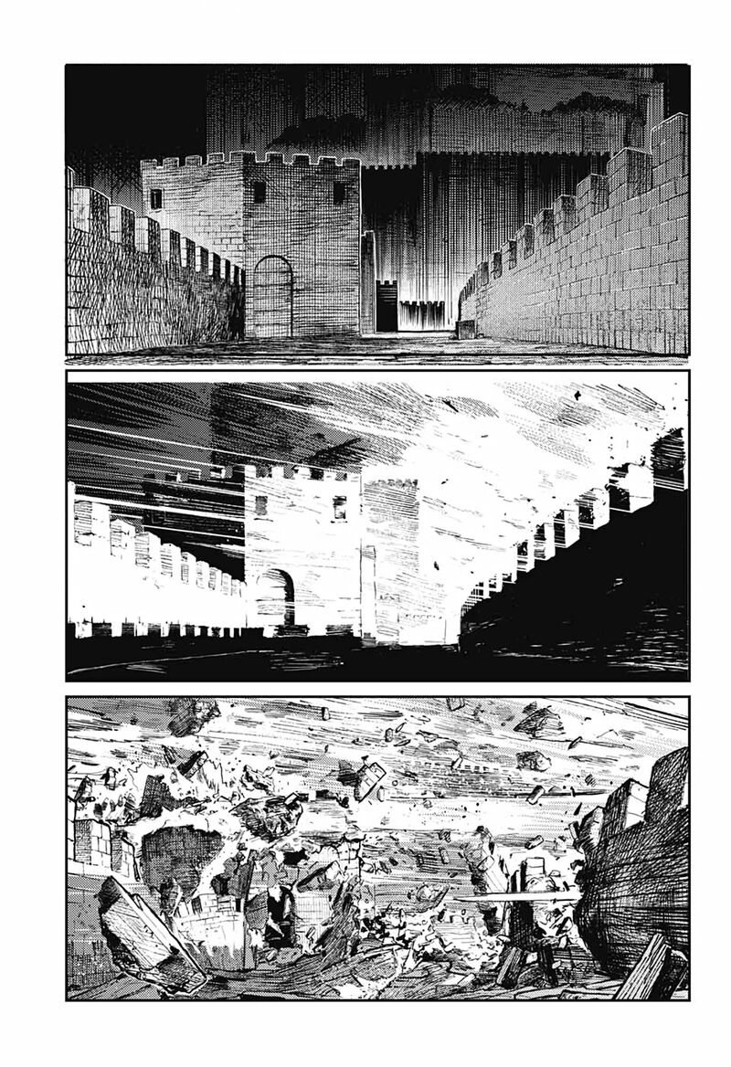 Sensou Kyoushitsu 7 14