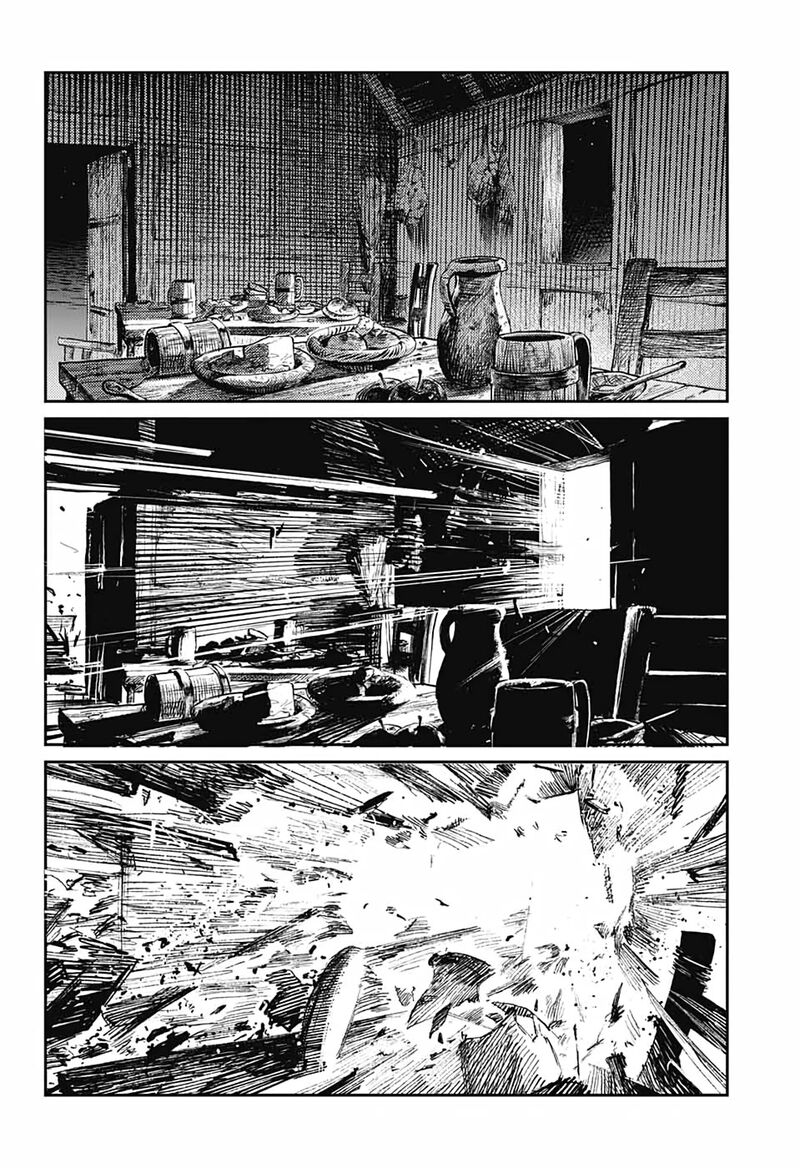 Sensou Kyoushitsu 7 15