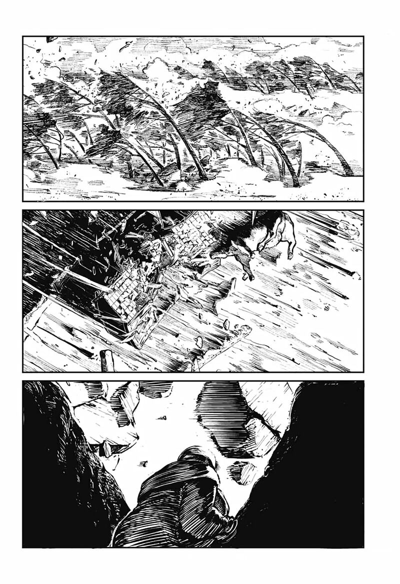 Sensou Kyoushitsu 7 17