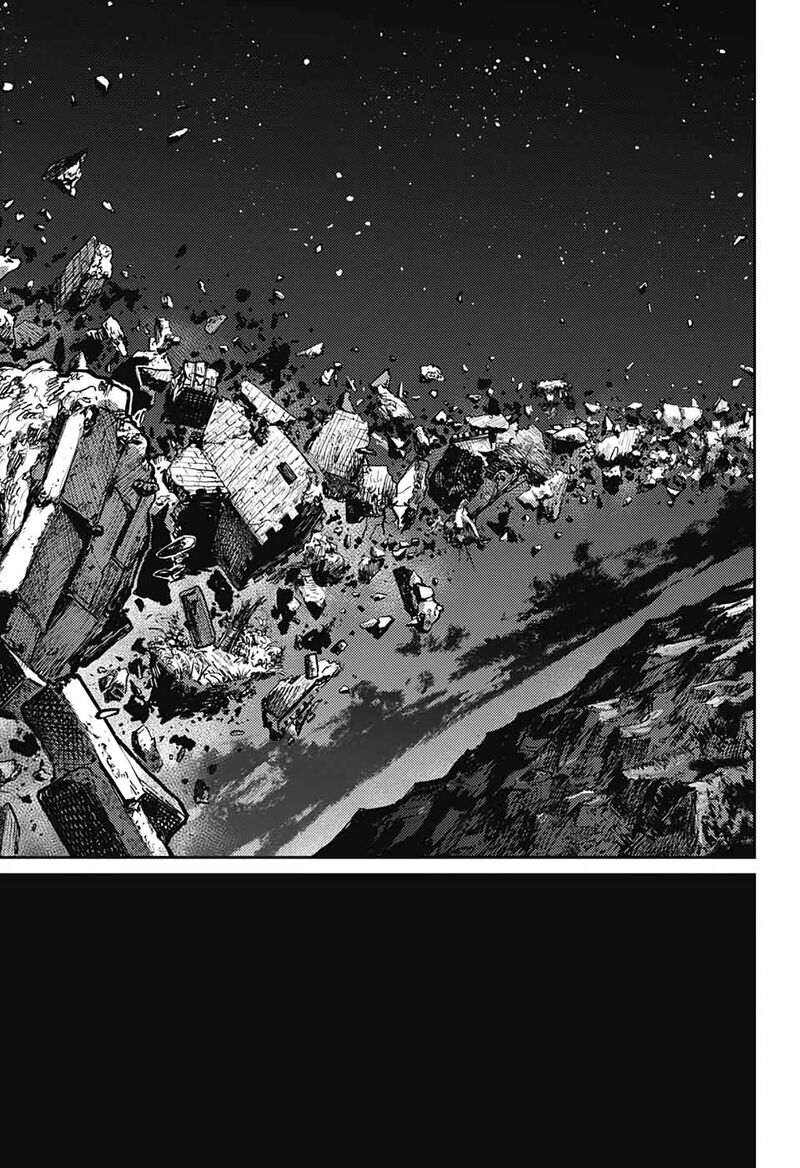 Sensou Kyoushitsu 7 18