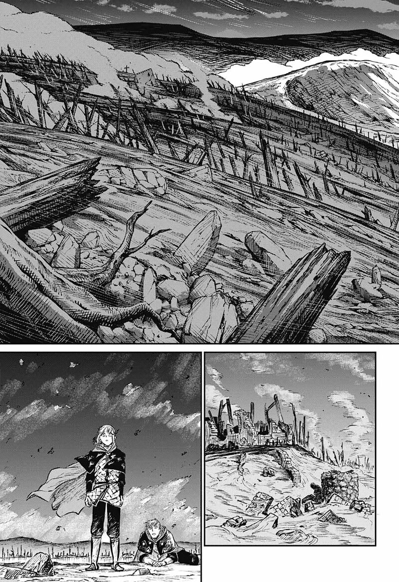 Sensou Kyoushitsu 7 20