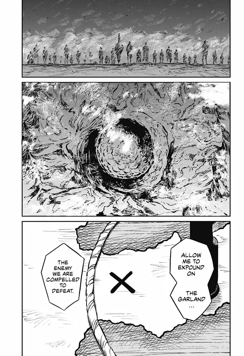 Sensou Kyoushitsu 7 22