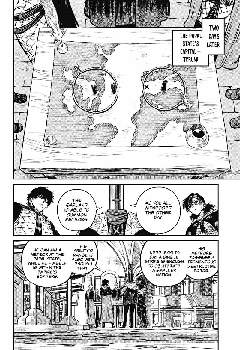 Sensou Kyoushitsu 7 23