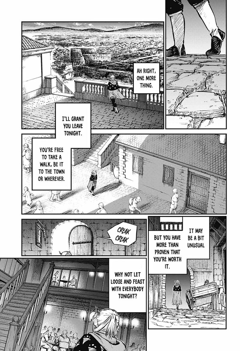 Sensou Kyoushitsu 7 28