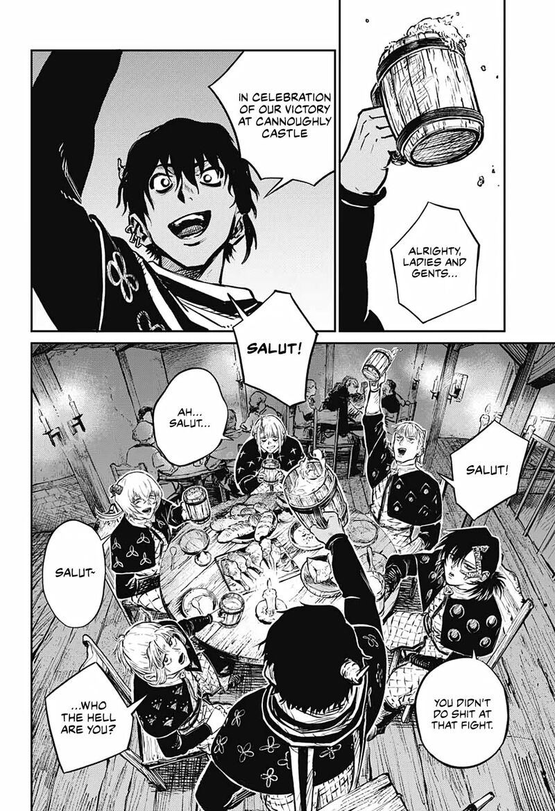 Sensou Kyoushitsu 7 29