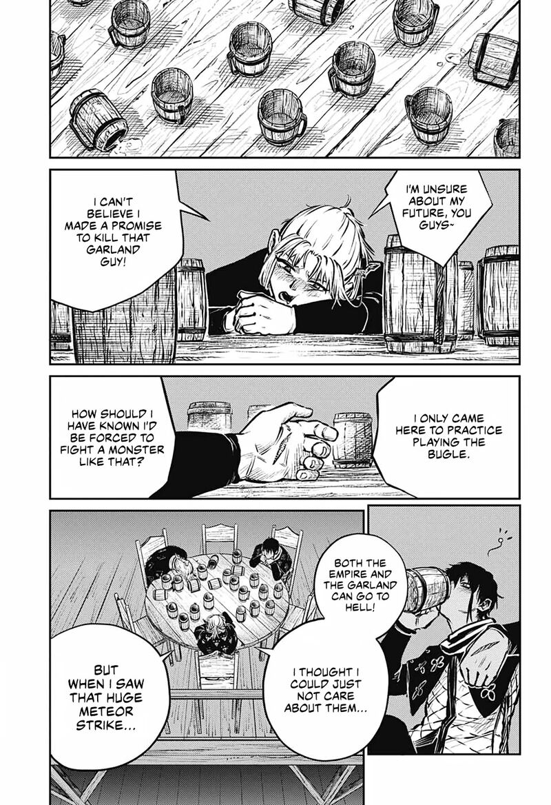 Sensou Kyoushitsu 7 34