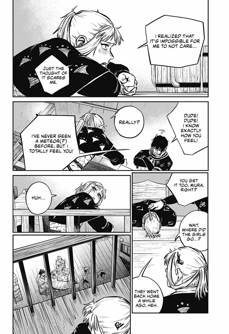 Sensou Kyoushitsu 7 35