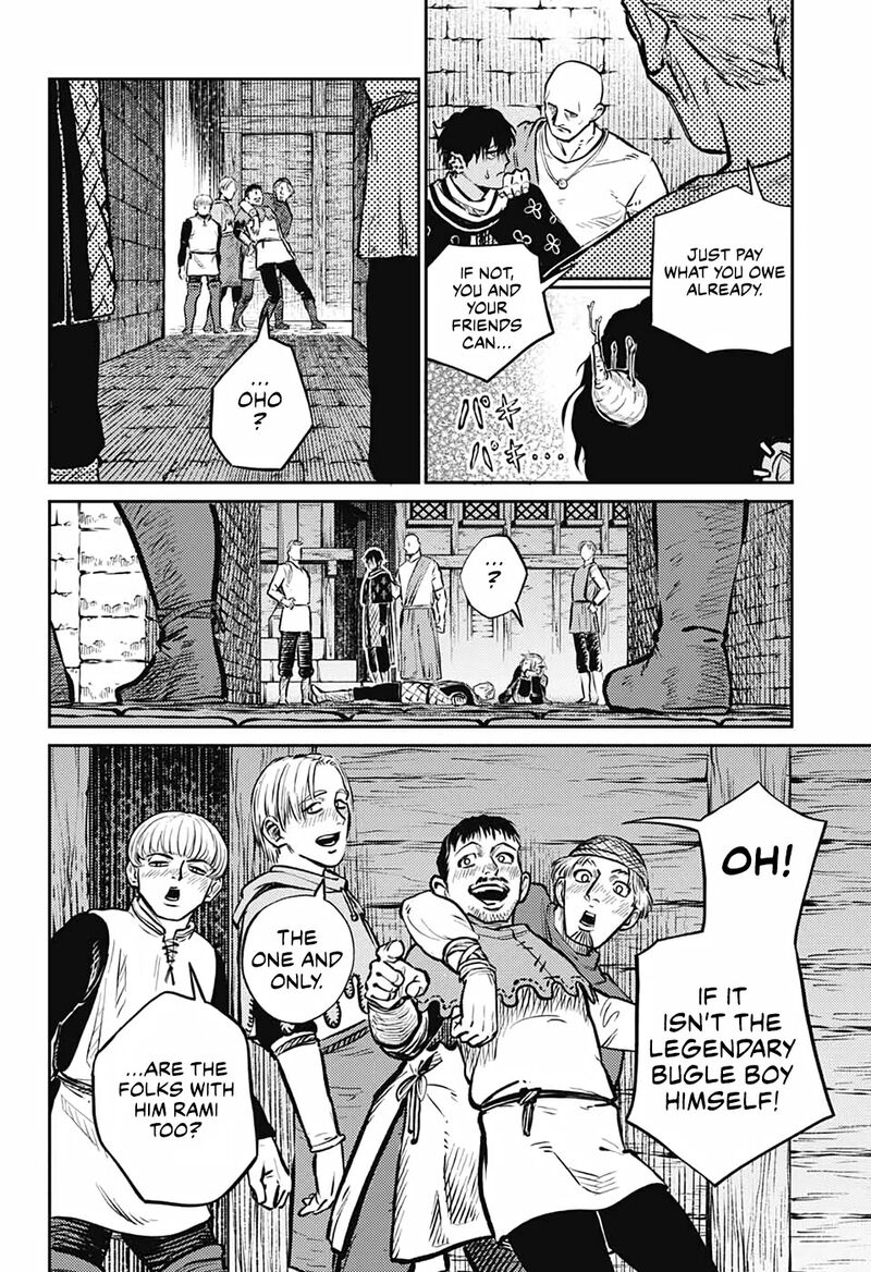 Sensou Kyoushitsu 7 39