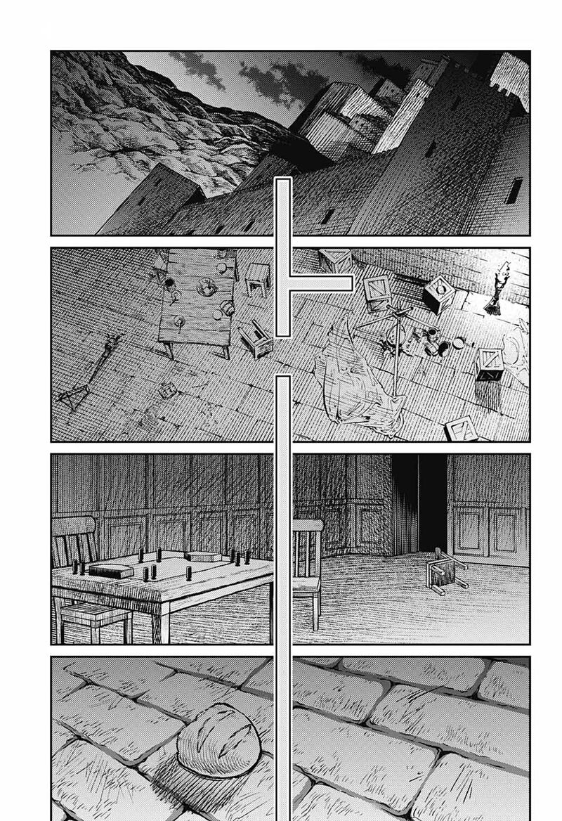 Sensou Kyoushitsu 7 4