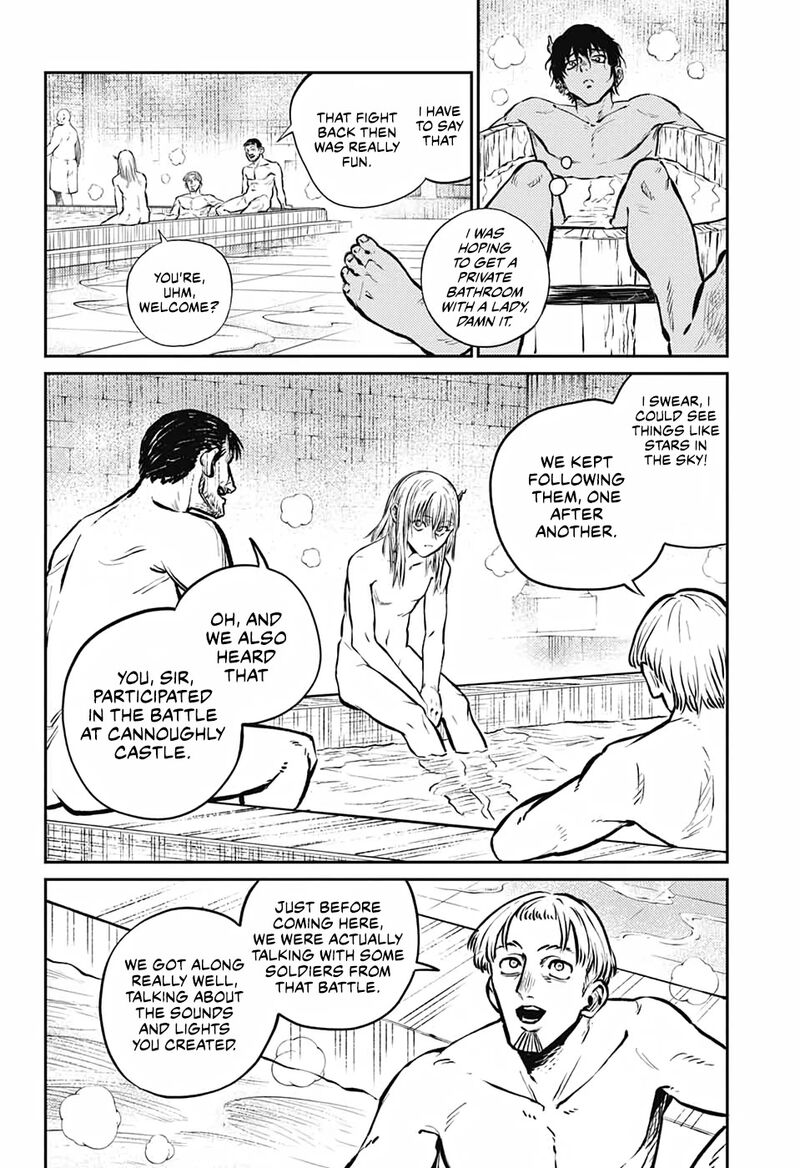 Sensou Kyoushitsu 7 41