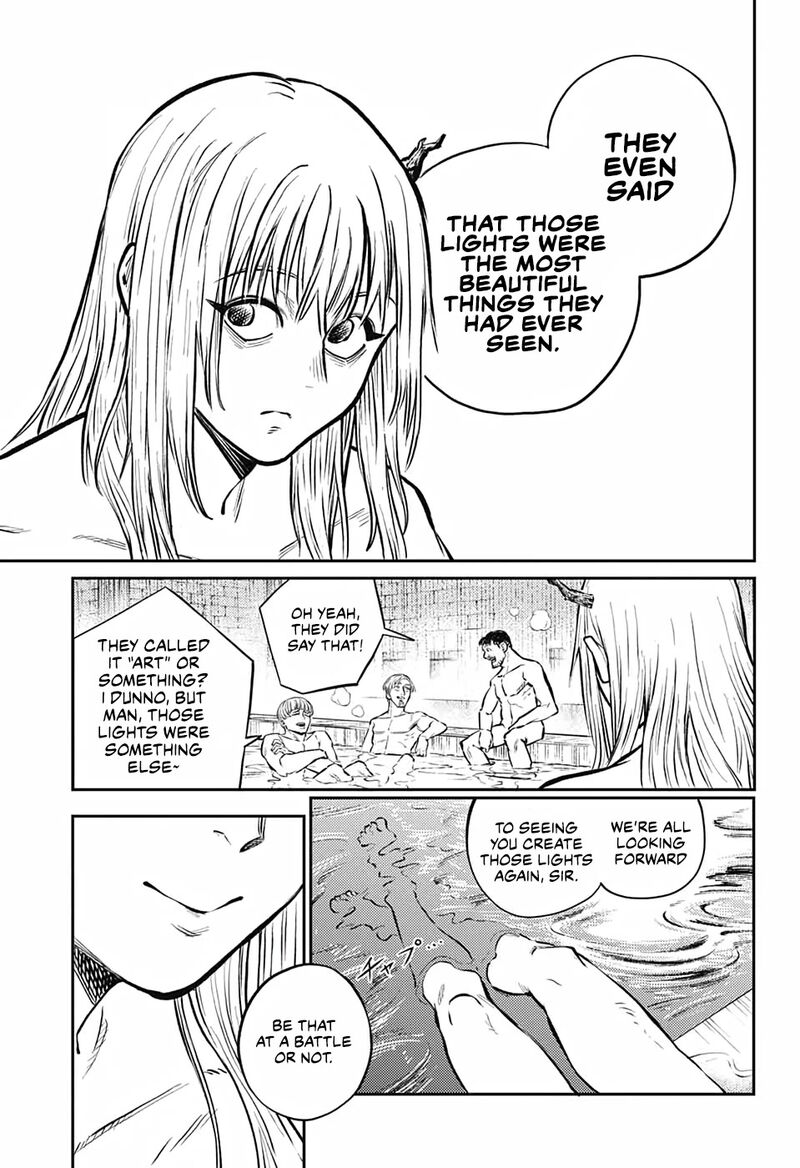 Sensou Kyoushitsu 7 42