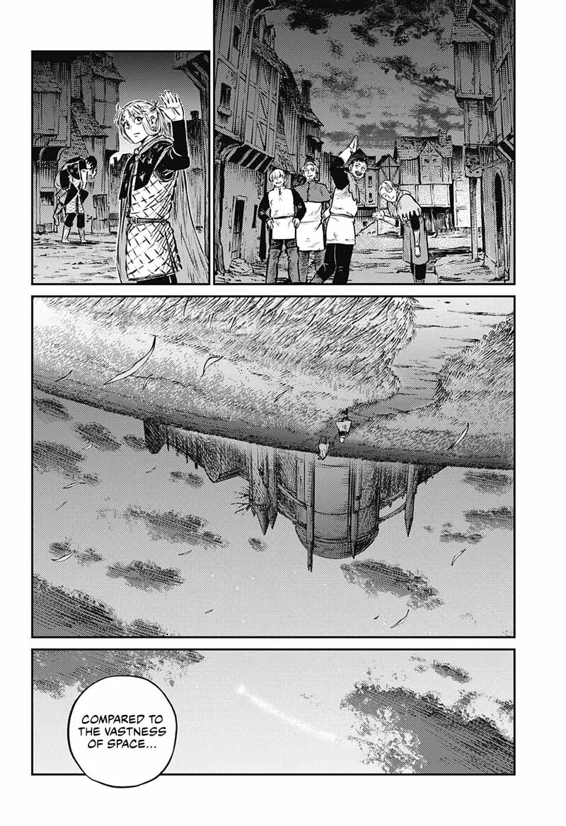 Sensou Kyoushitsu 7 43
