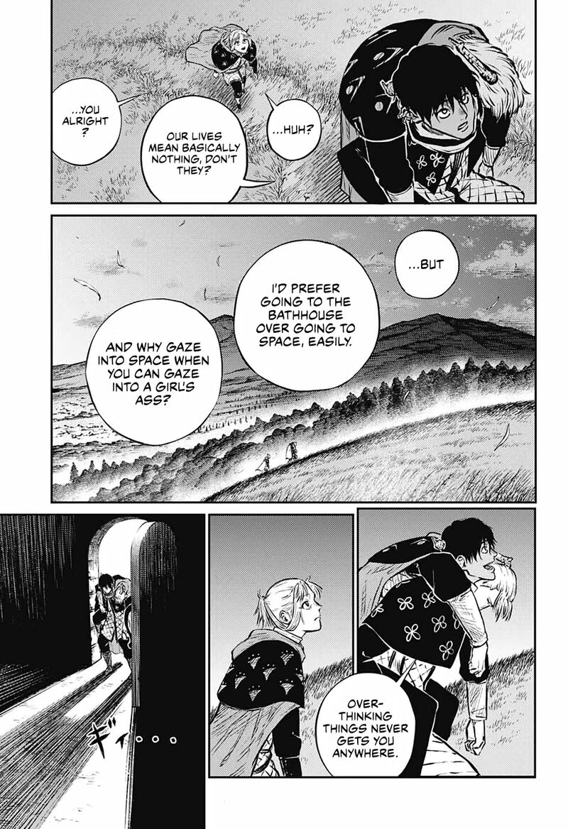 Sensou Kyoushitsu 7 44