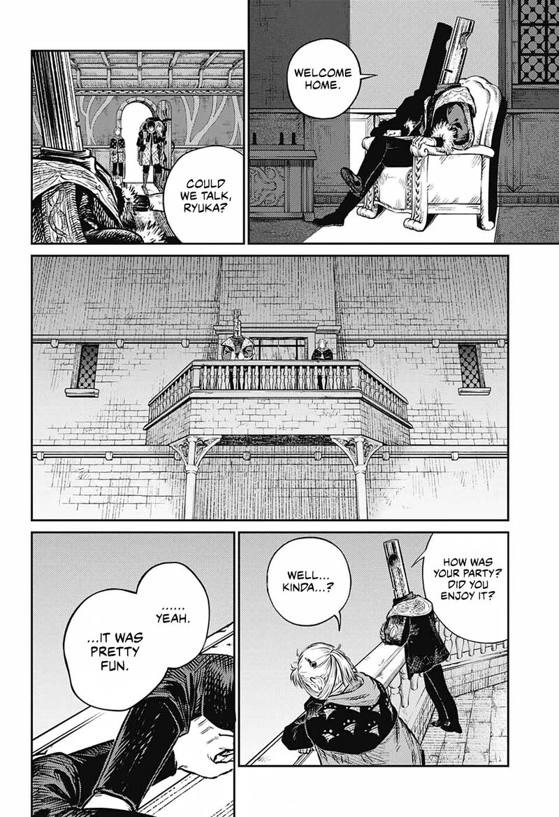 Sensou Kyoushitsu 7 45