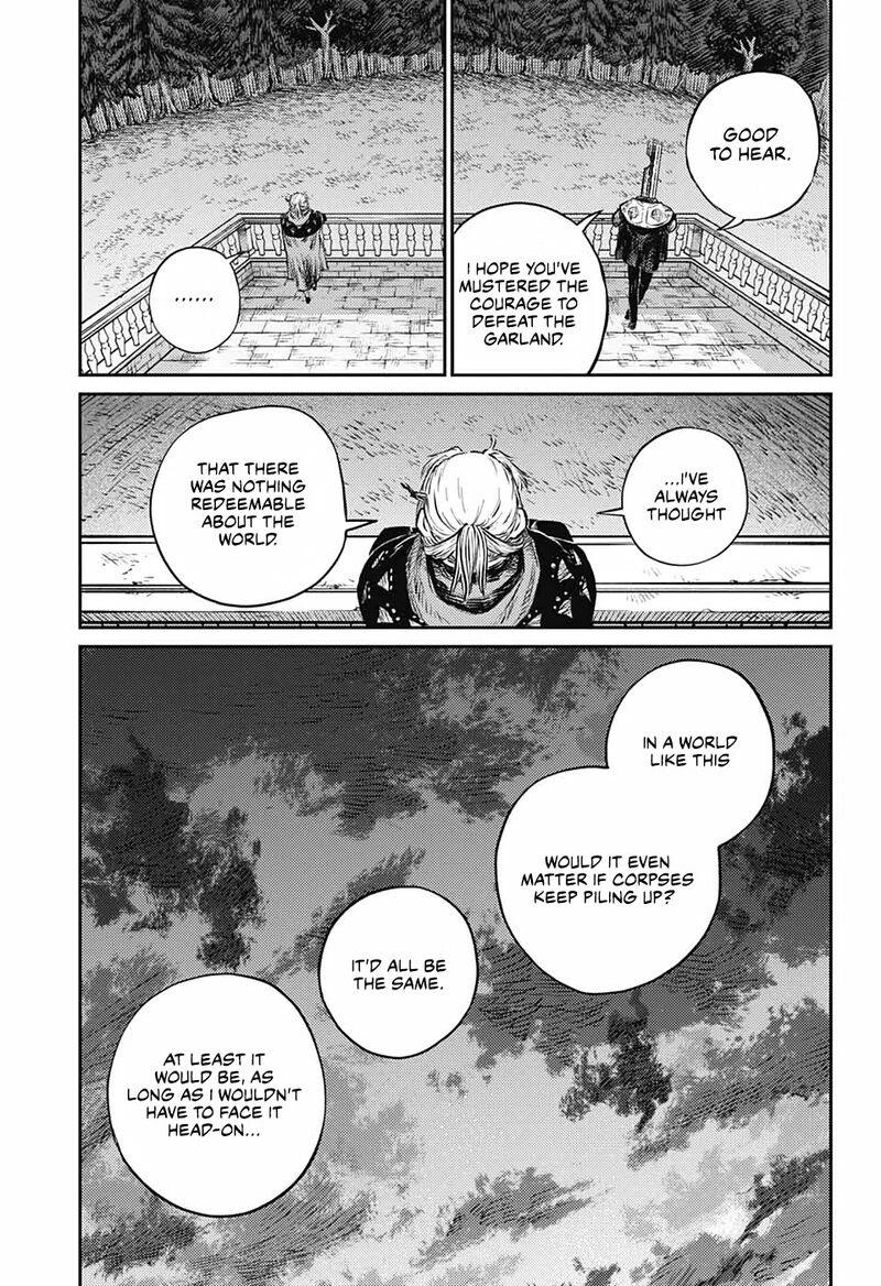 Sensou Kyoushitsu 7 46