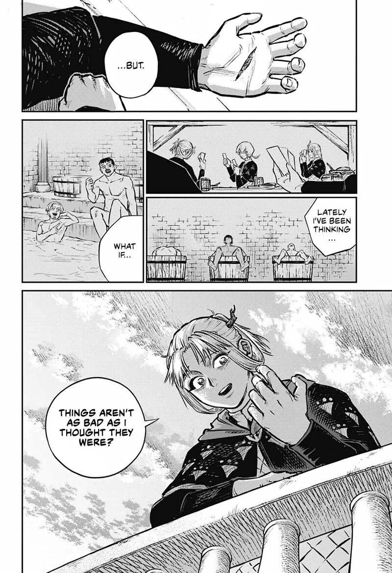 Sensou Kyoushitsu 7 47