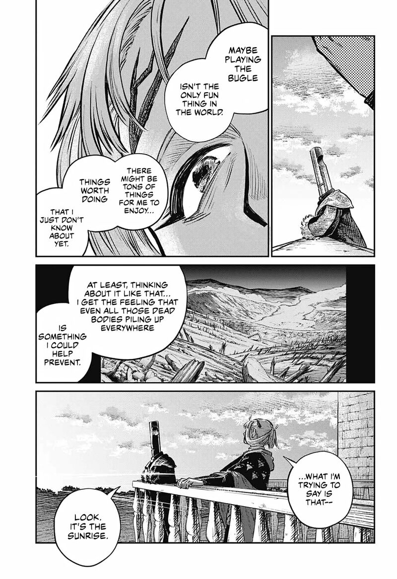 Sensou Kyoushitsu 7 48