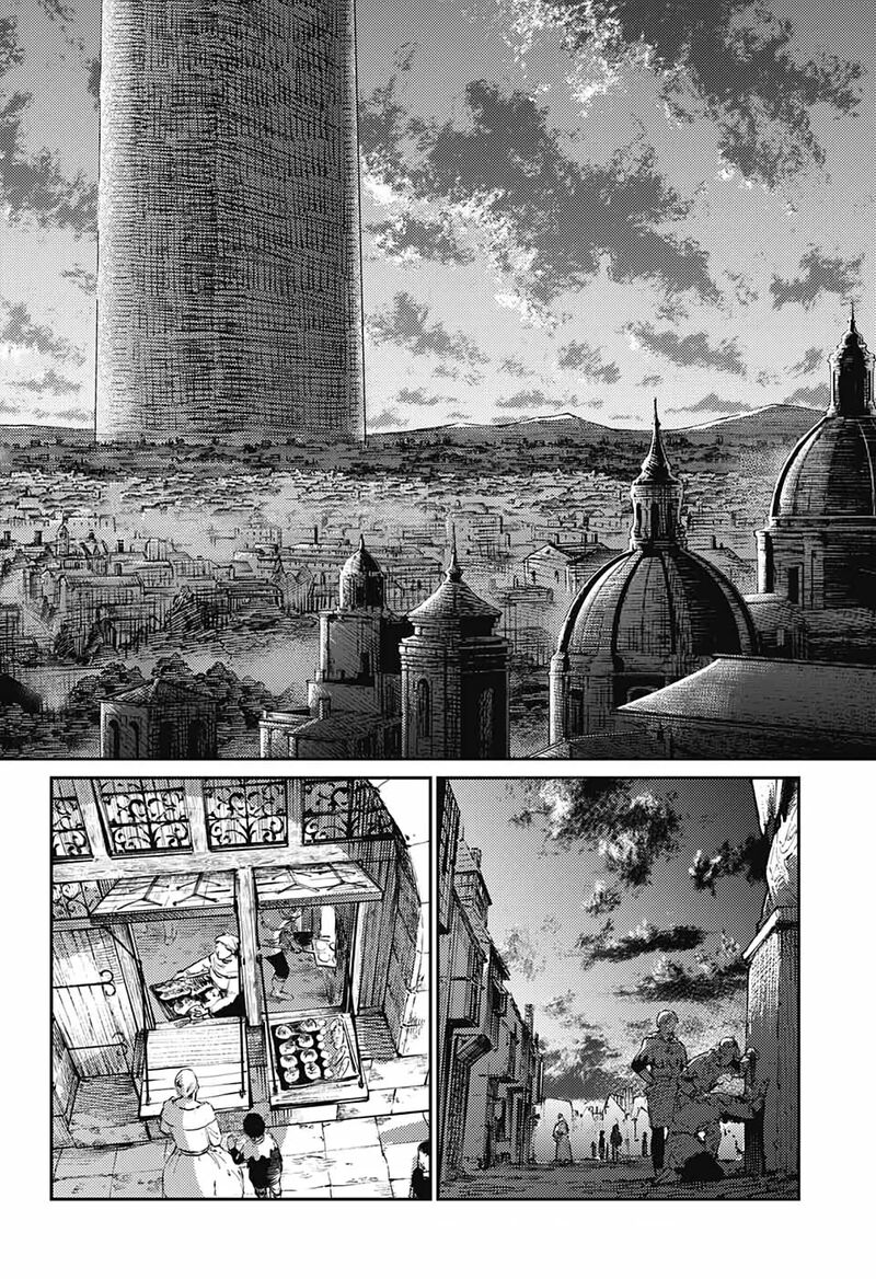 Sensou Kyoushitsu 7 49