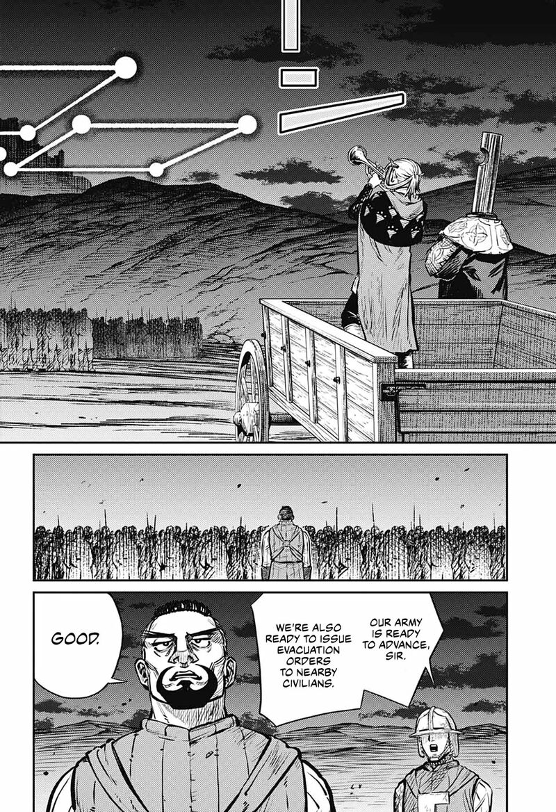 Sensou Kyoushitsu 7 5