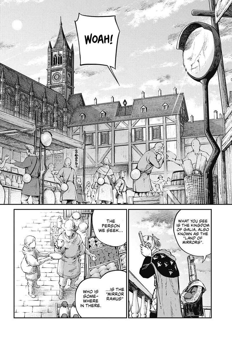 Sensou Kyoushitsu 7 53