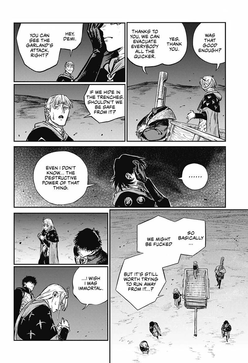 Sensou Kyoushitsu 7 7
