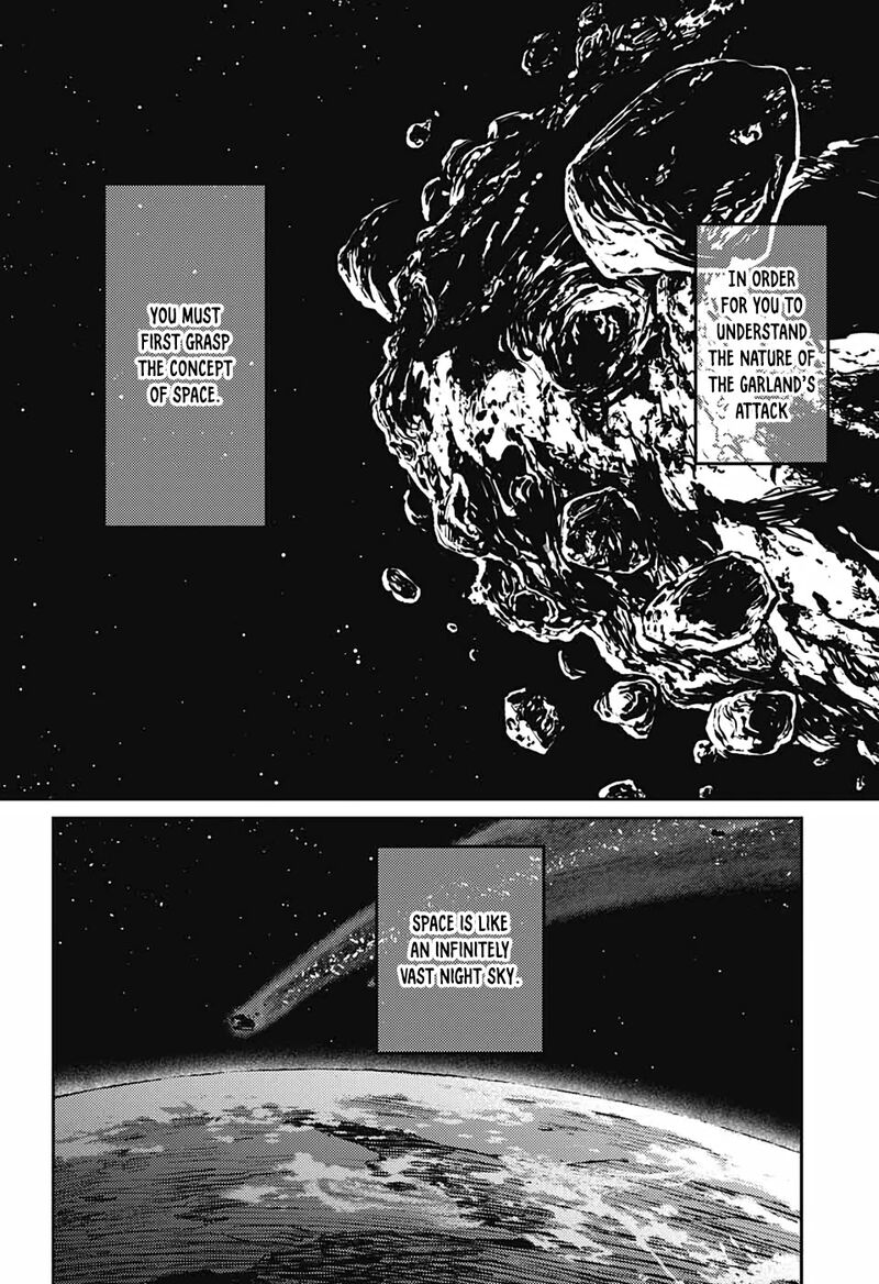Sensou Kyoushitsu 7 9
