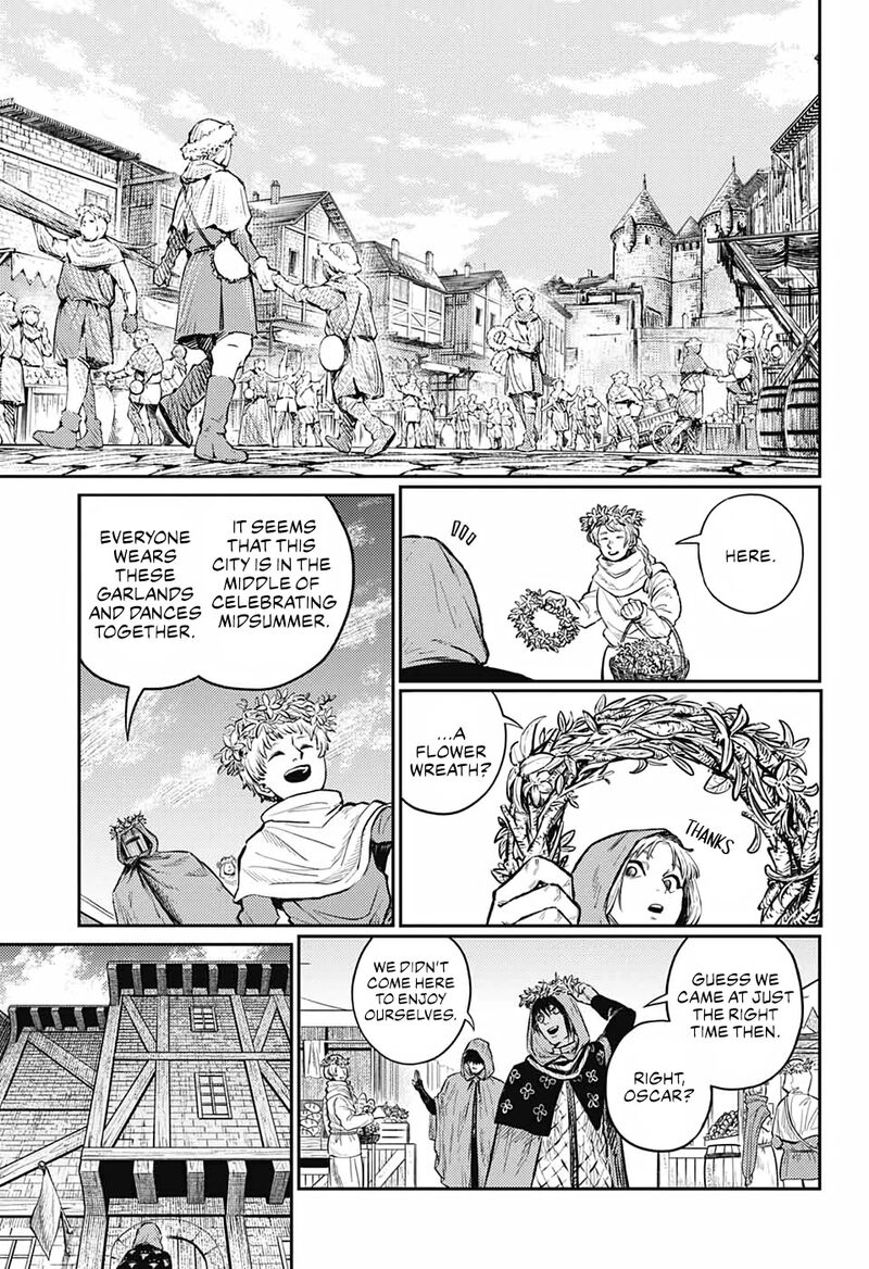 Sensou Kyoushitsu 8 29