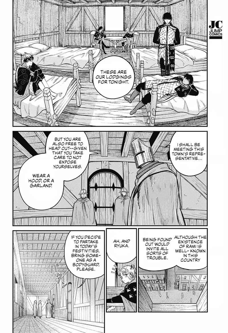 Sensou Kyoushitsu 8 30