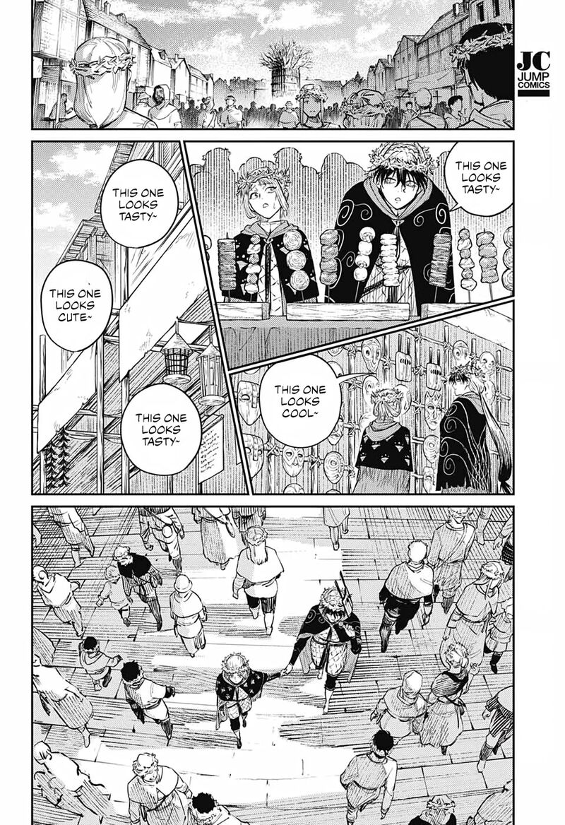 Sensou Kyoushitsu 8 36