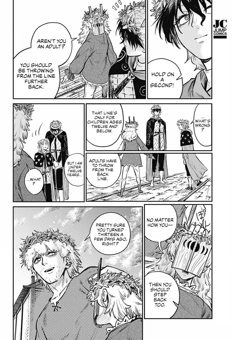 Sensou Kyoushitsu 8 38